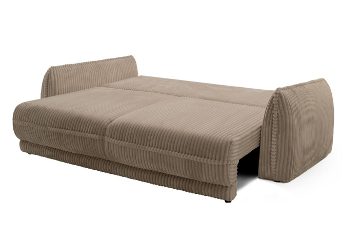 Canapea Noa 253x120x74 cm - King Home [3]
