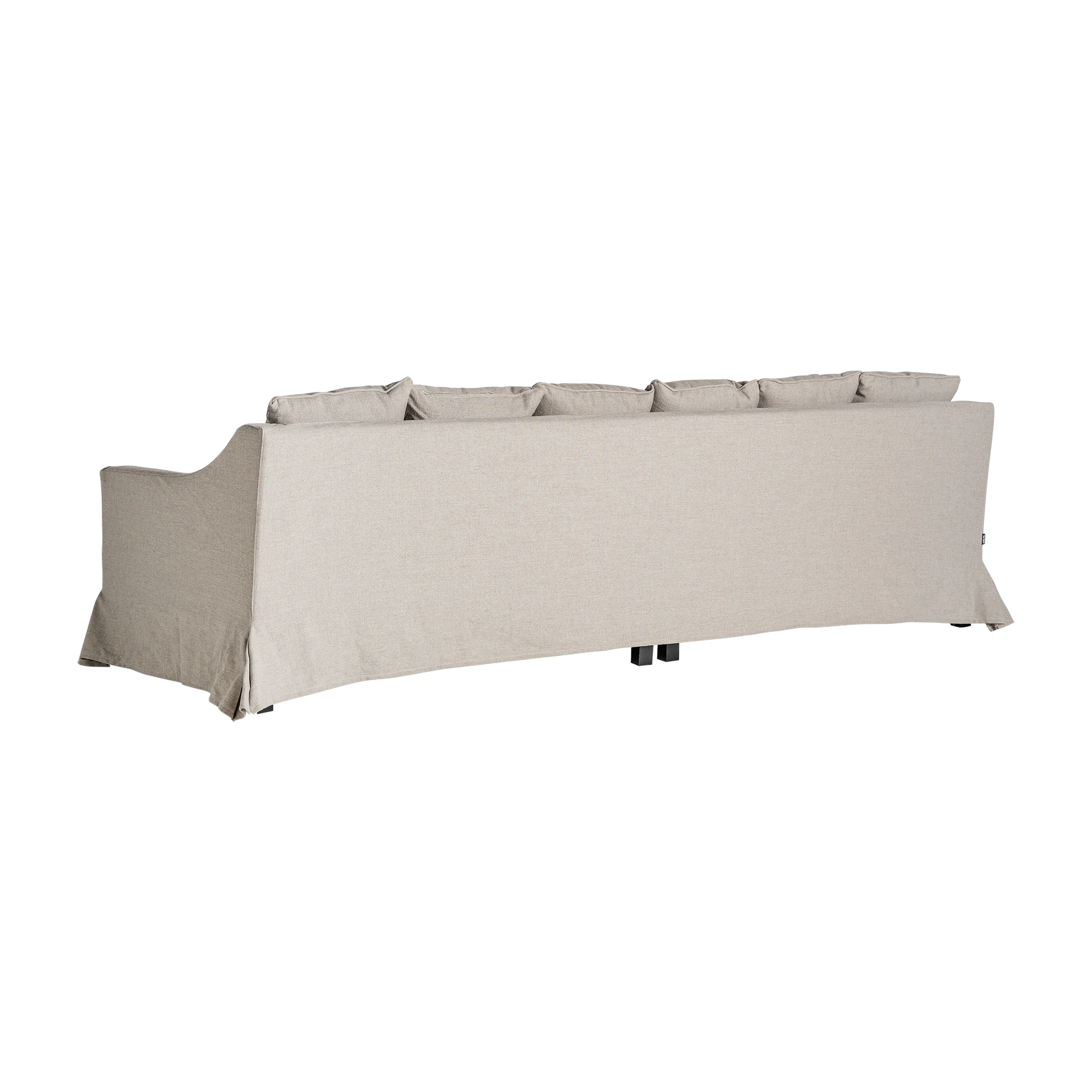 CANAPEA PERLEZ VicalHome 33006 [11]