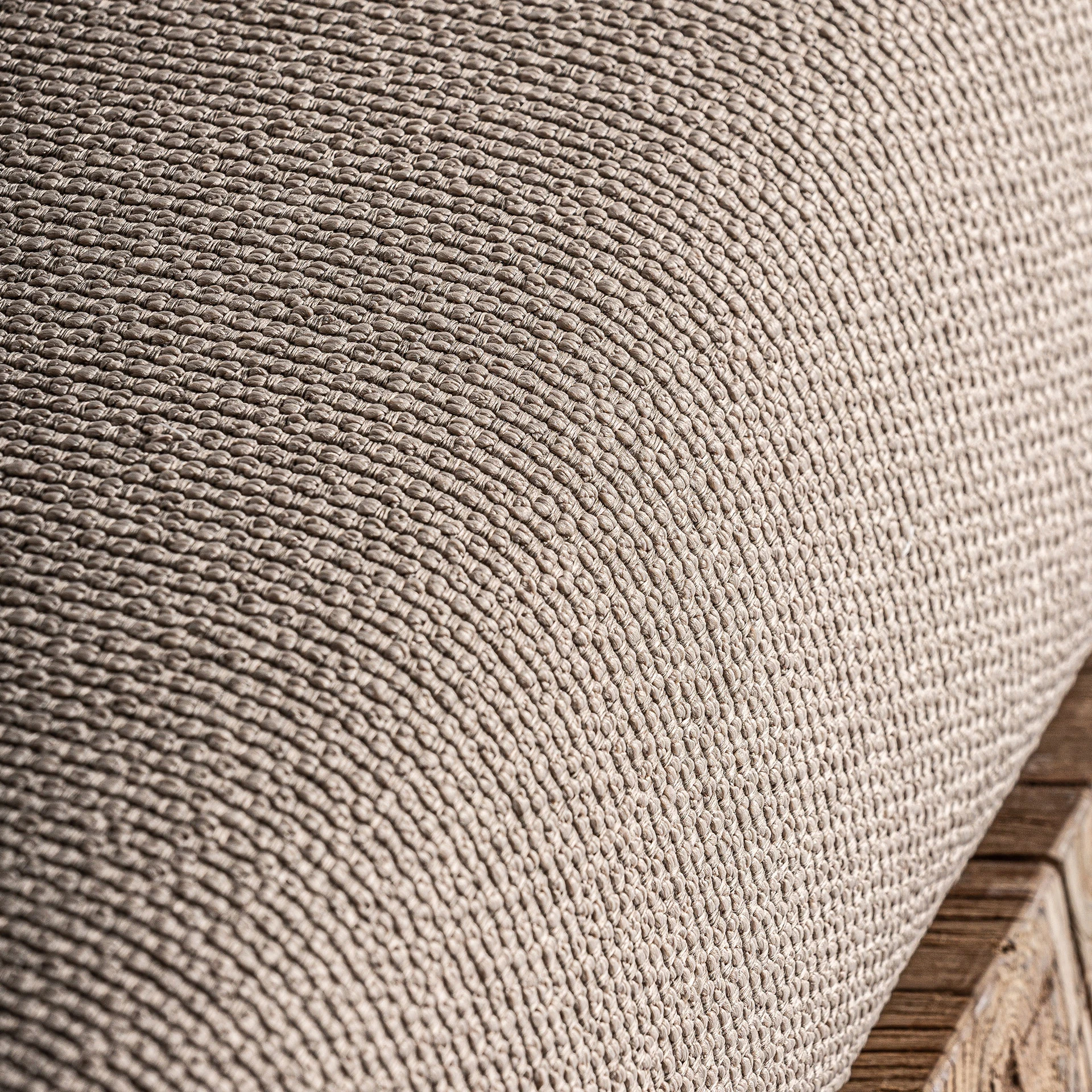 CANAPEA PURA VicalHome 34920 [40]