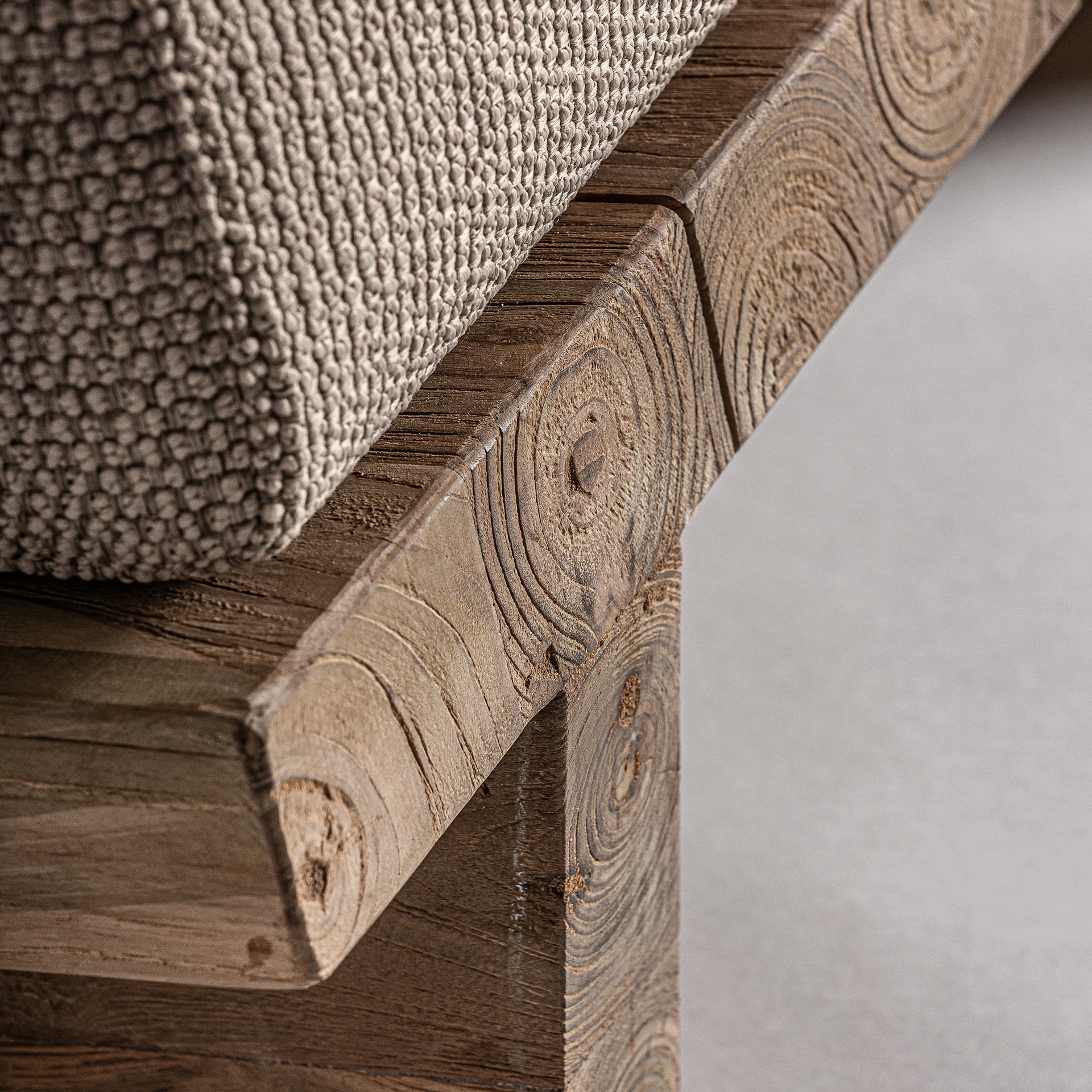 CANAPEA PURA VicalHome 34920 [27]