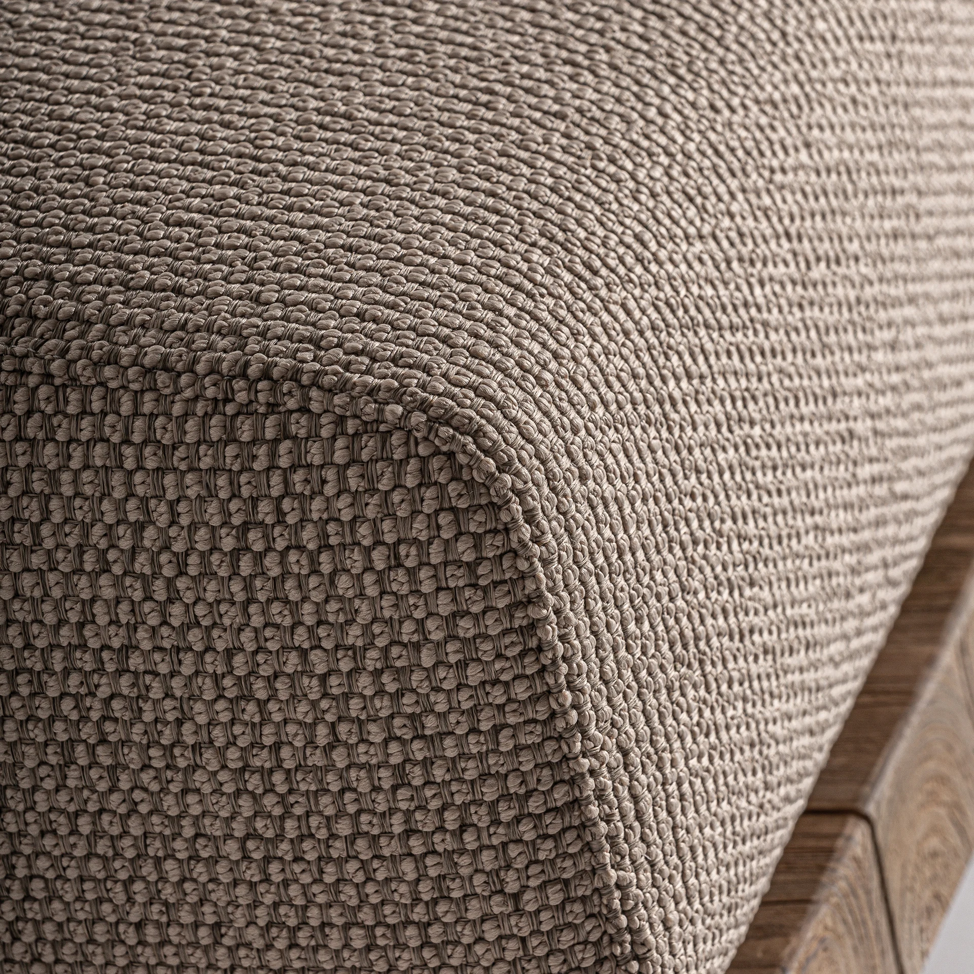 CANAPEA PURA VicalHome 34920 [47]