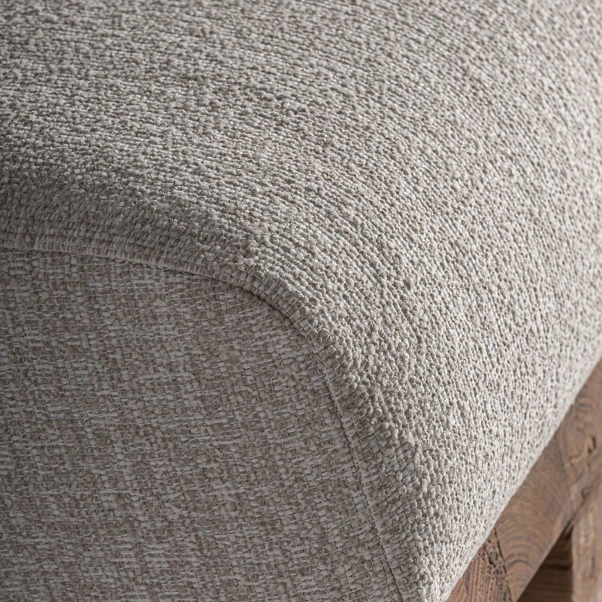 CANAPEA PURA VicalHome 35213 [6]