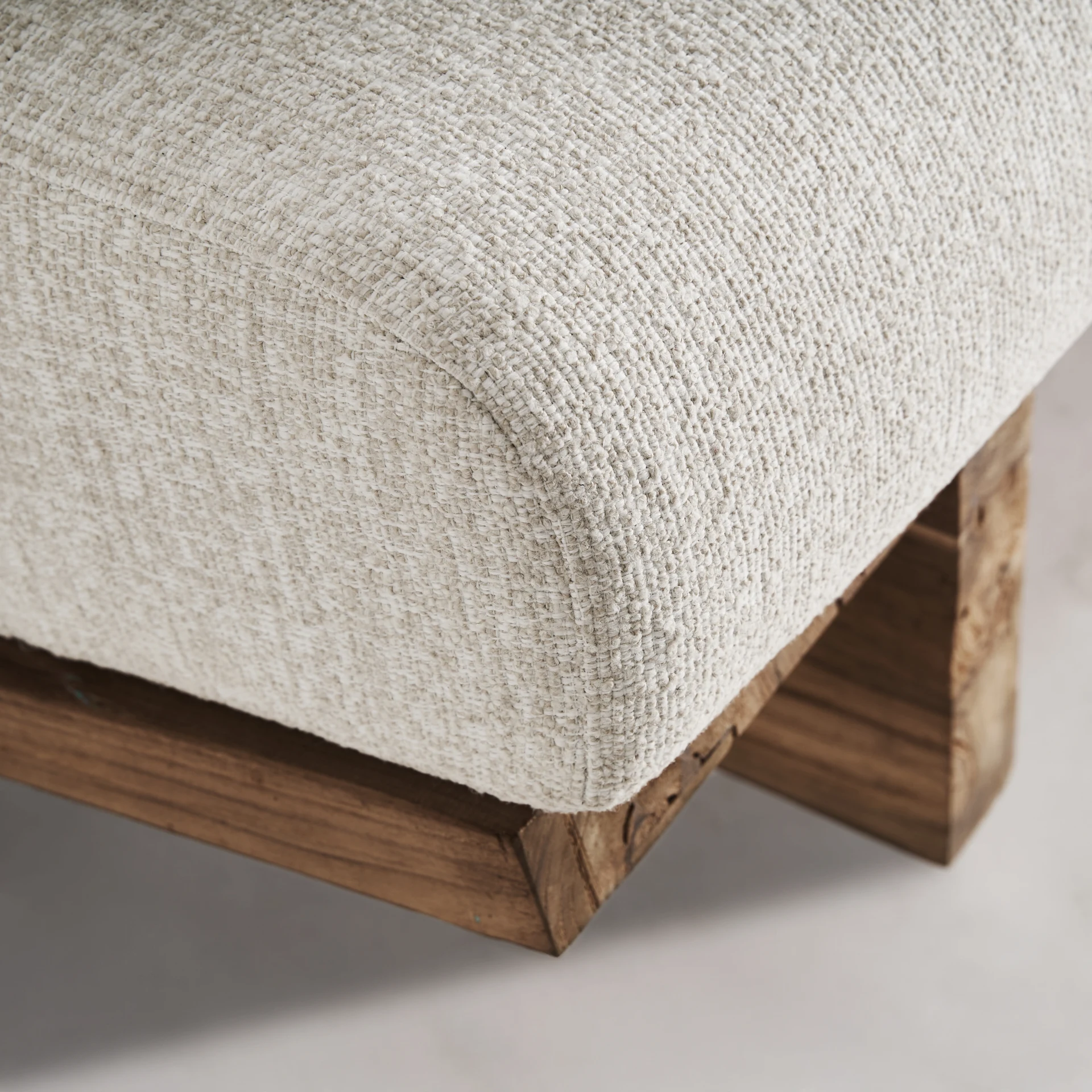 CANAPEA PURA VicalHome 35213 [5]