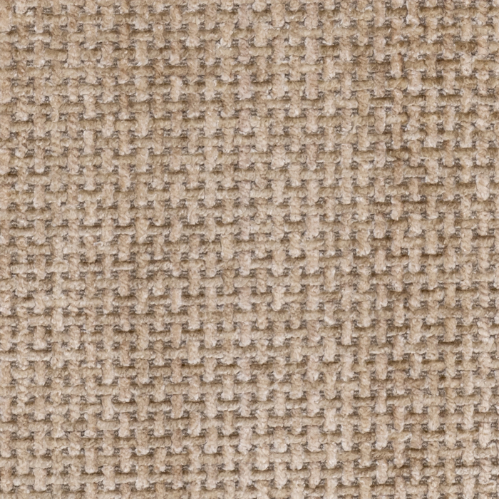   Canapea Residenza lyssa sand 117101 EICHHOLTZ [8]