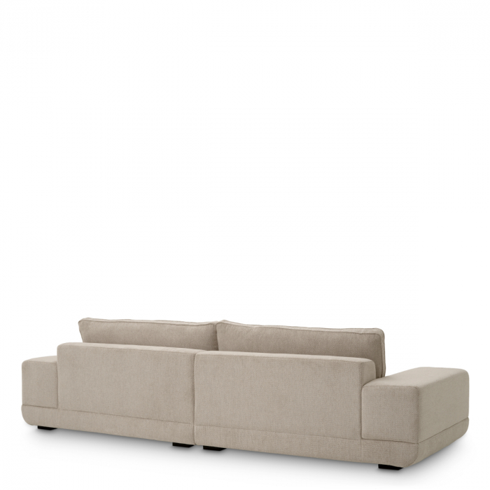   Canapea Severino stuart gri deschis 118757 EICHHOLTZ [4]