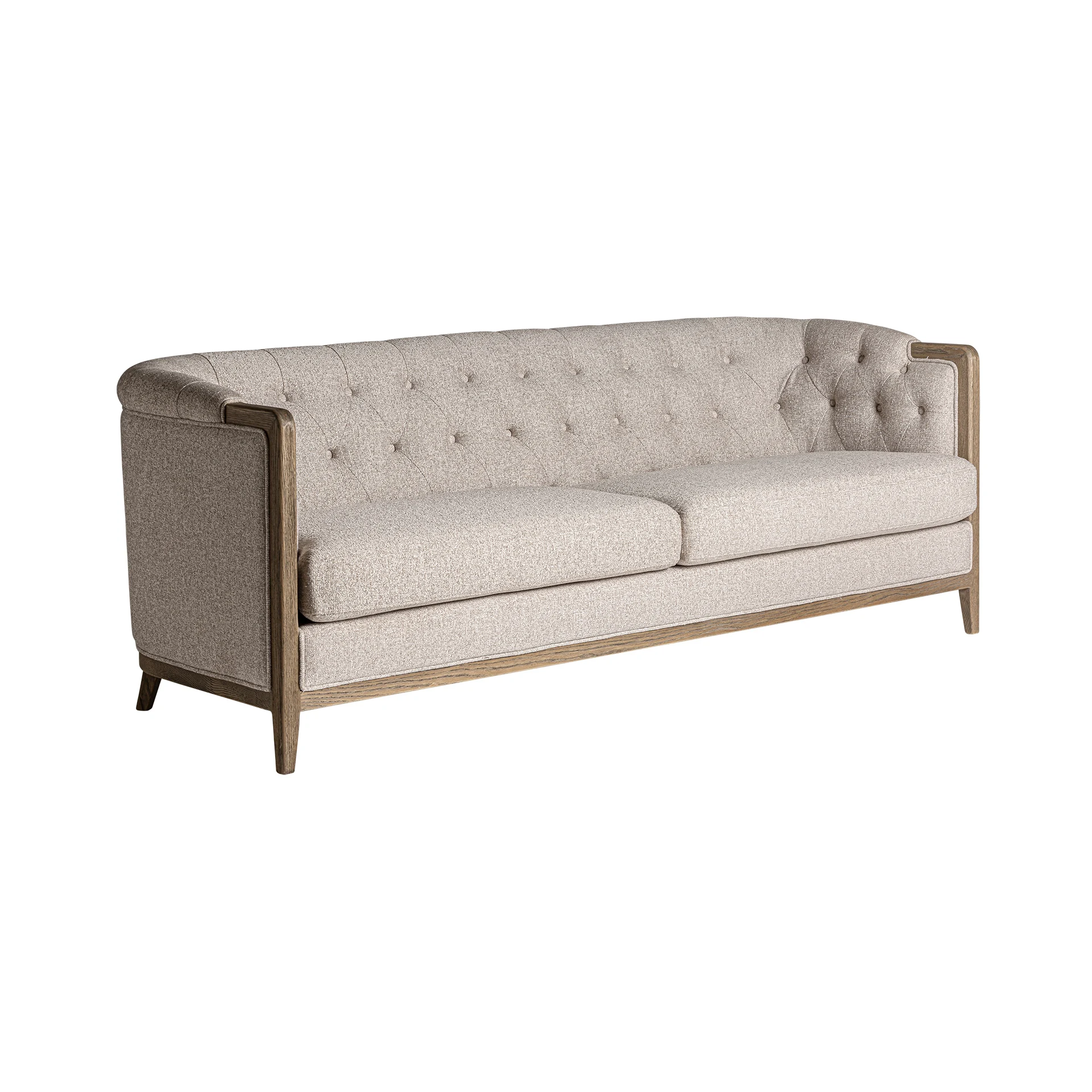 Canapea SILZ VicalHome 35174 [2]