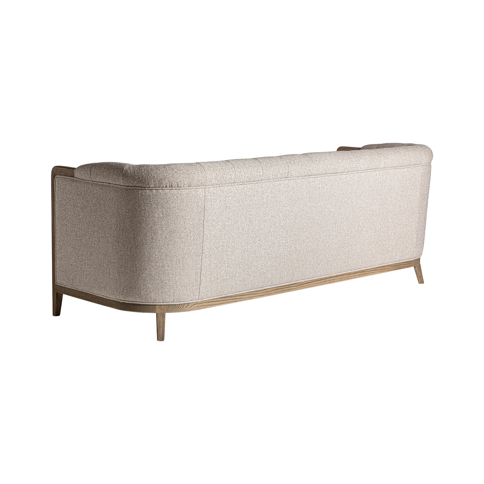 Canapea SILZ VicalHome 35174 [4]