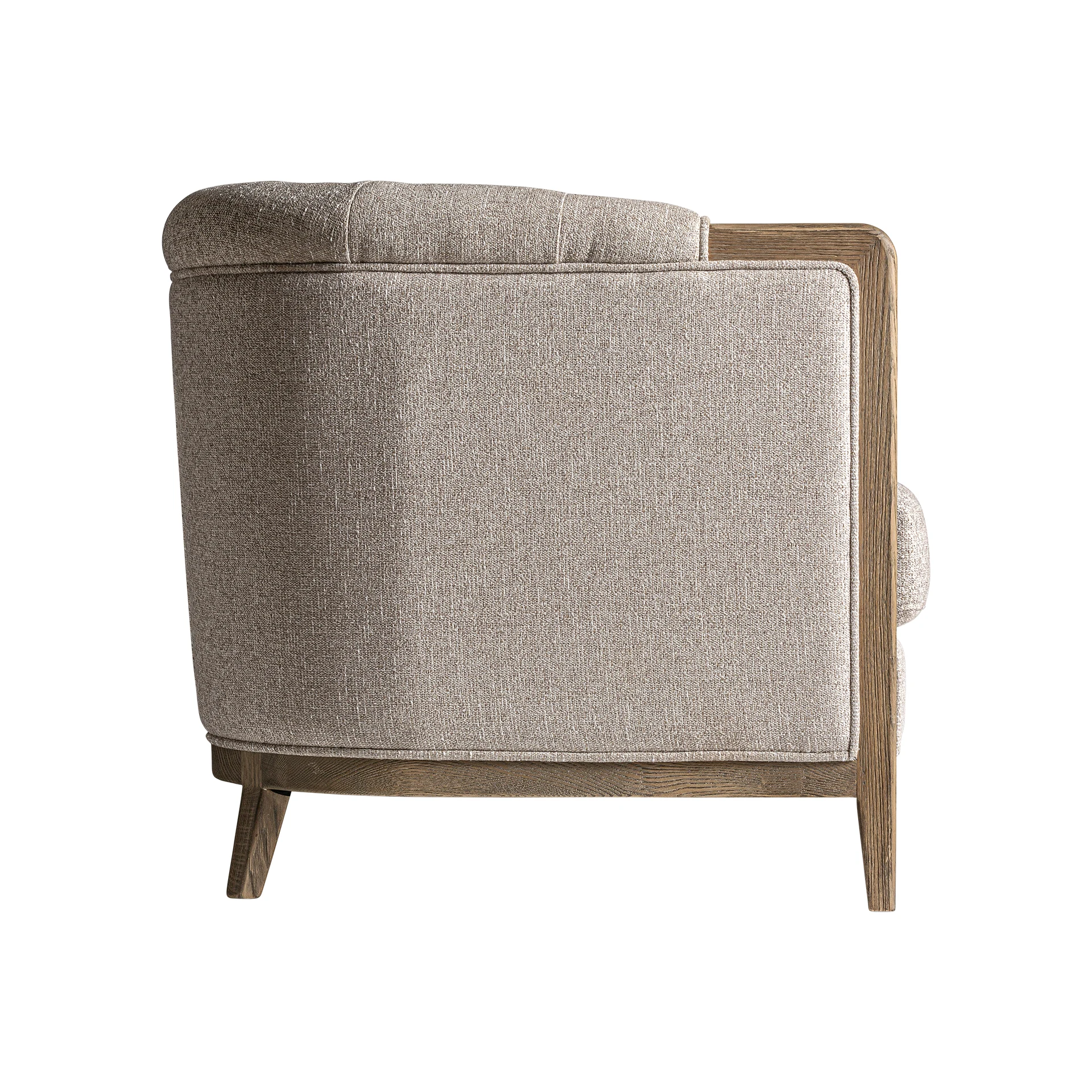 Canapea SILZ VicalHome 35174 [3]