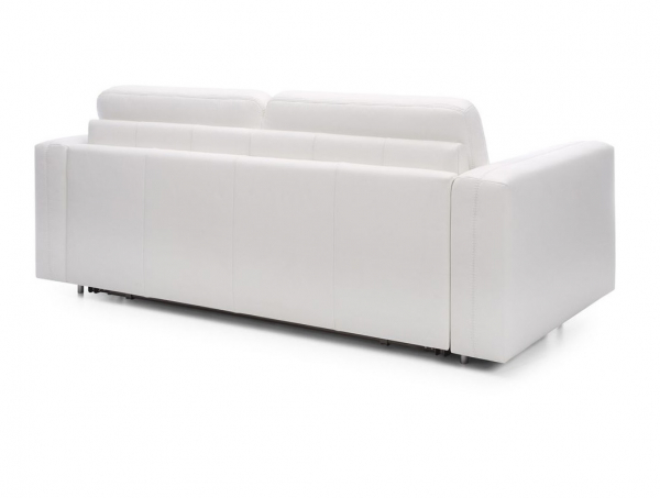 Canapea extensibila Sora 188/208/228 cm, tapiterie personalizabila , SORA 2FF A1 - Gala Collezione [8]