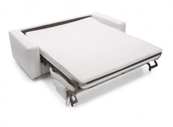 Canapea extensibila Sora 188/208/228 cm, tapiterie personalizabila , SORA 2FF A1 - Gala Collezione [6]