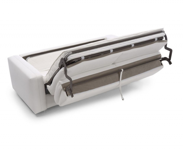 Canapea extensibila Sora 188/208/228 cm, tapiterie personalizabila , SORA 2FF A1 - Gala Collezione [5]
