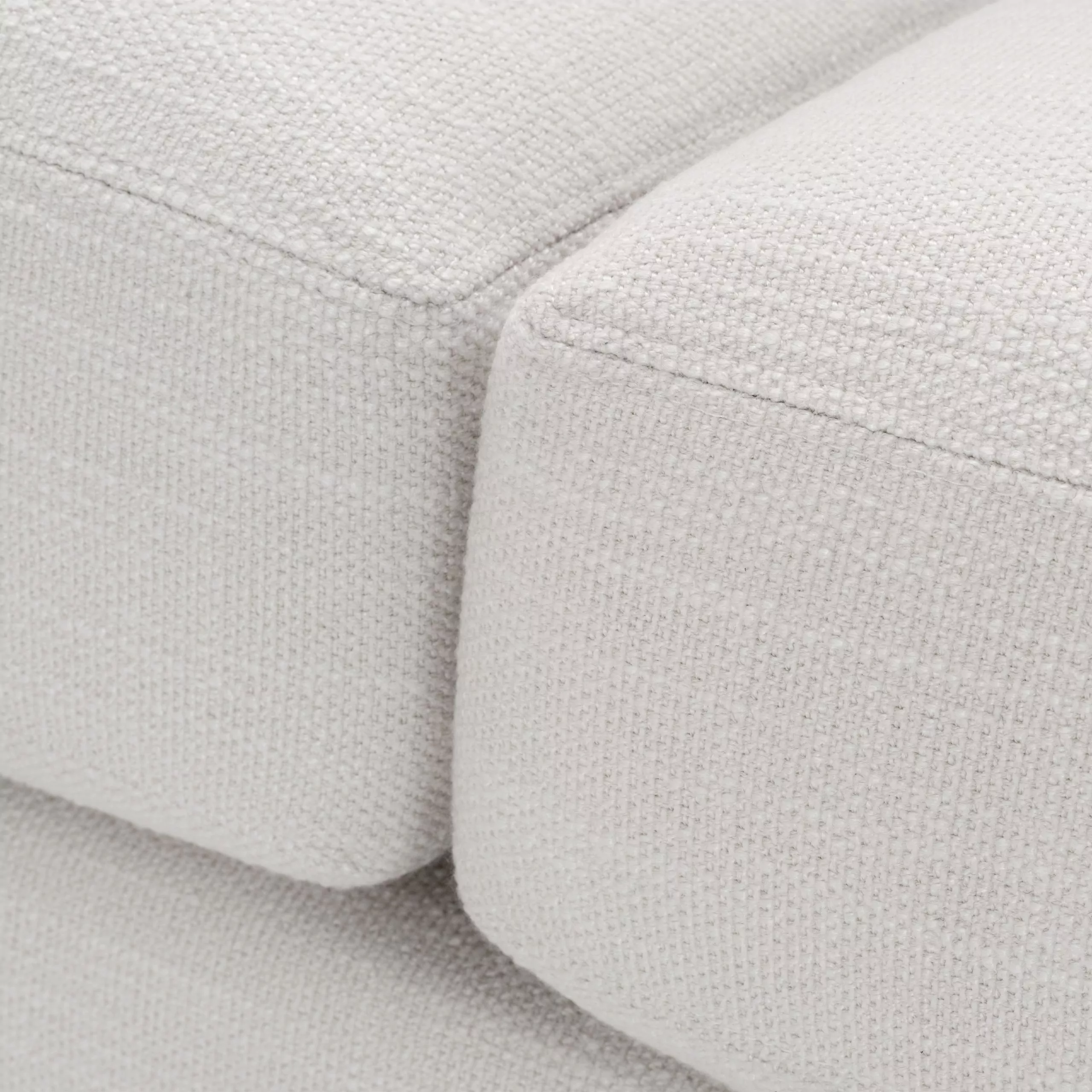   Canapea Taylor bouclé crem 113984 EICHHOLTZ [20]