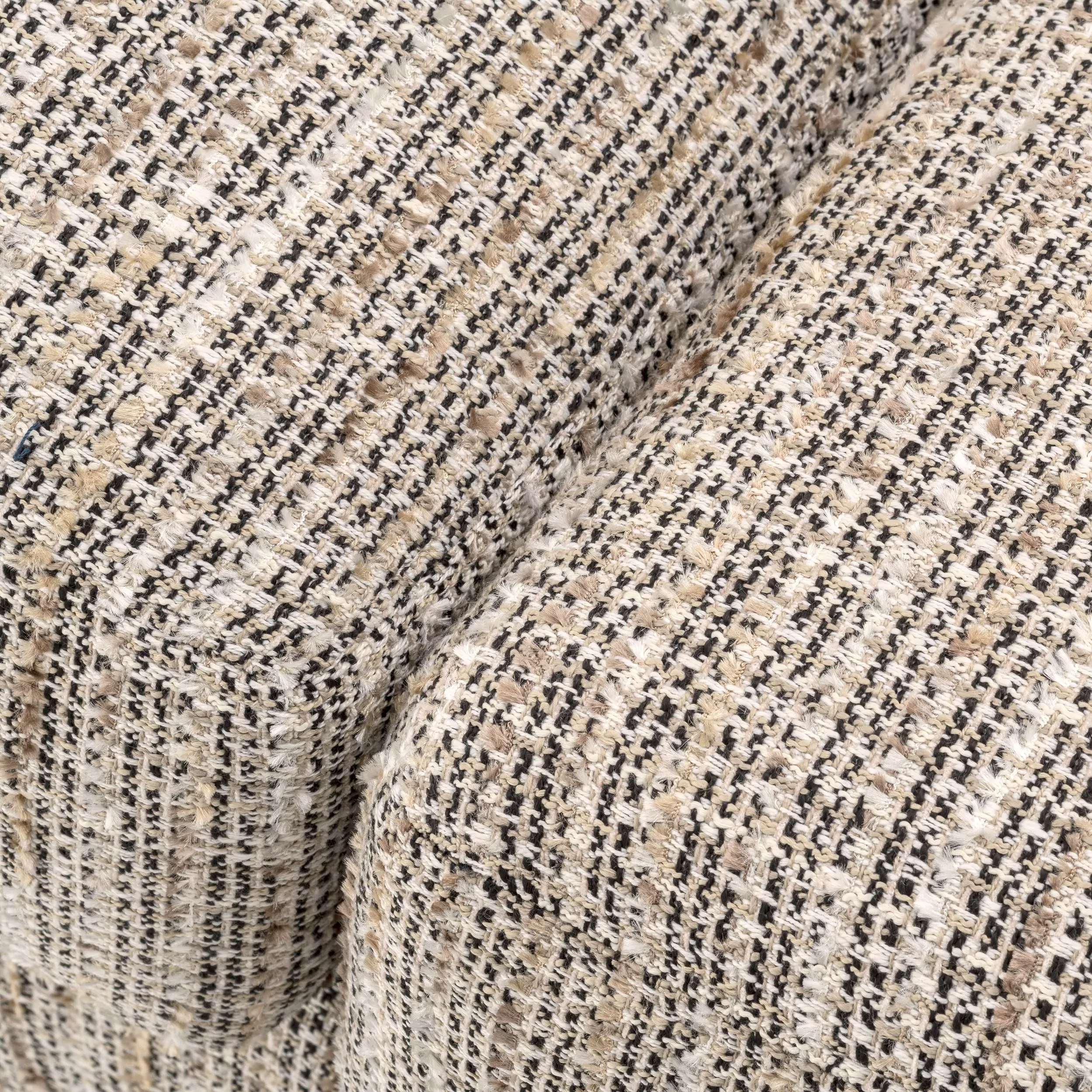   Canapea Taylor bouclé crem 113984 EICHHOLTZ [13]