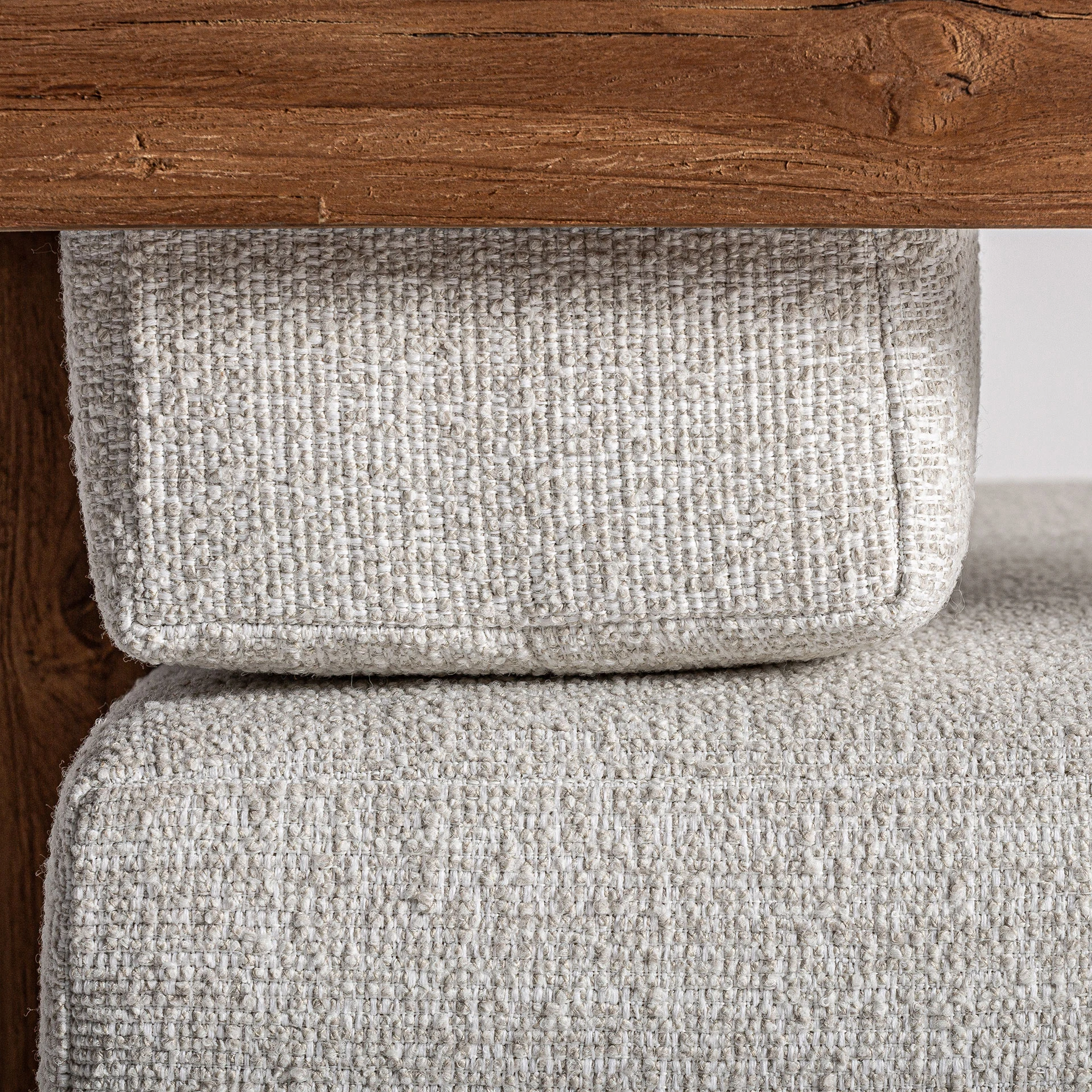 CANAPEA TESTA VicalHome 34924 [26]