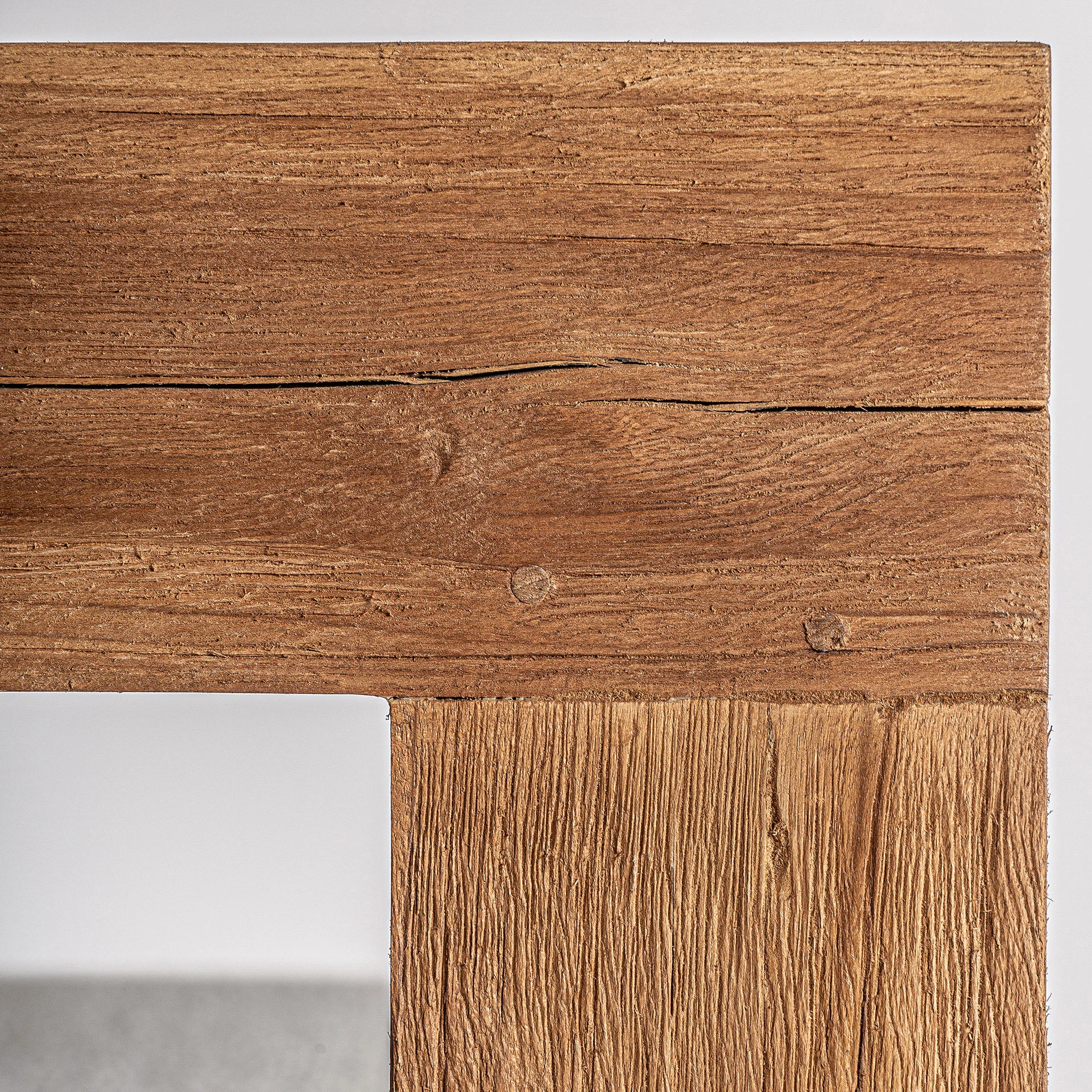 CANAPEA TESTA VicalHome 35220 [16]