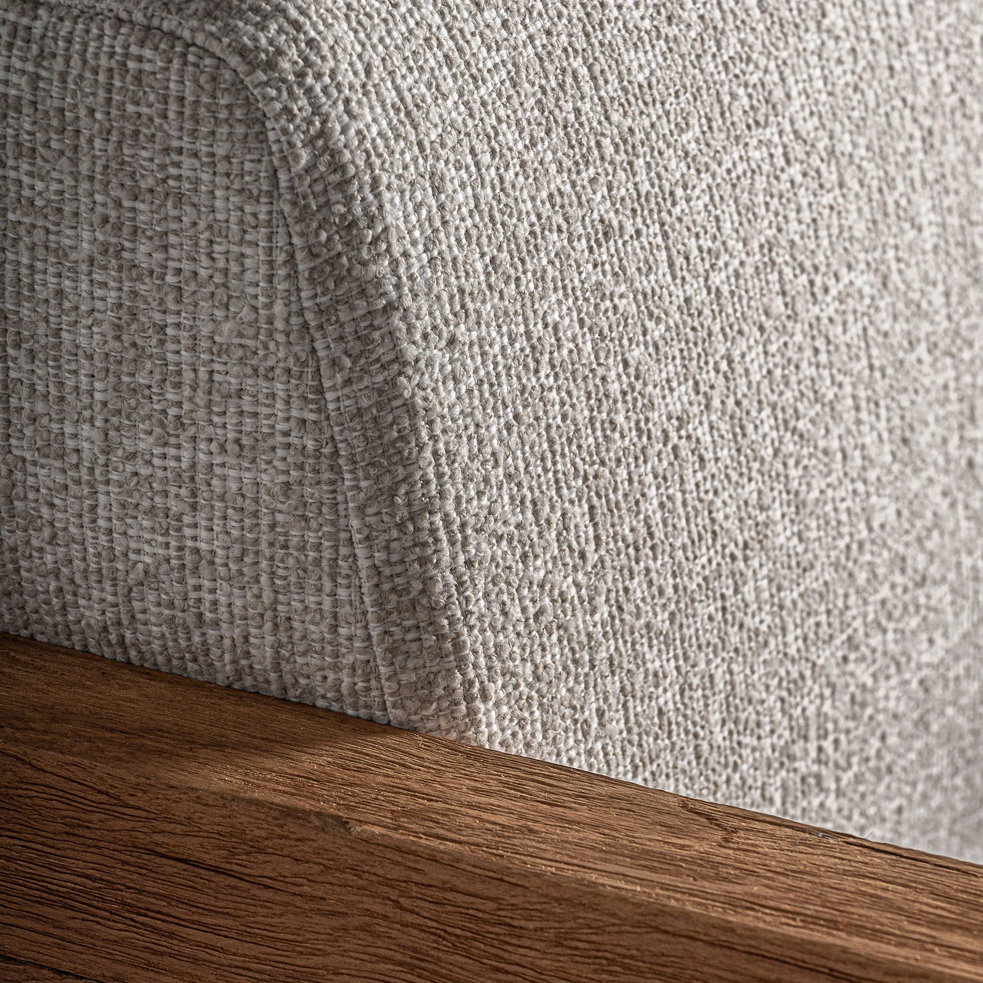 CANAPEA TESTA VicalHome 35220 [11]