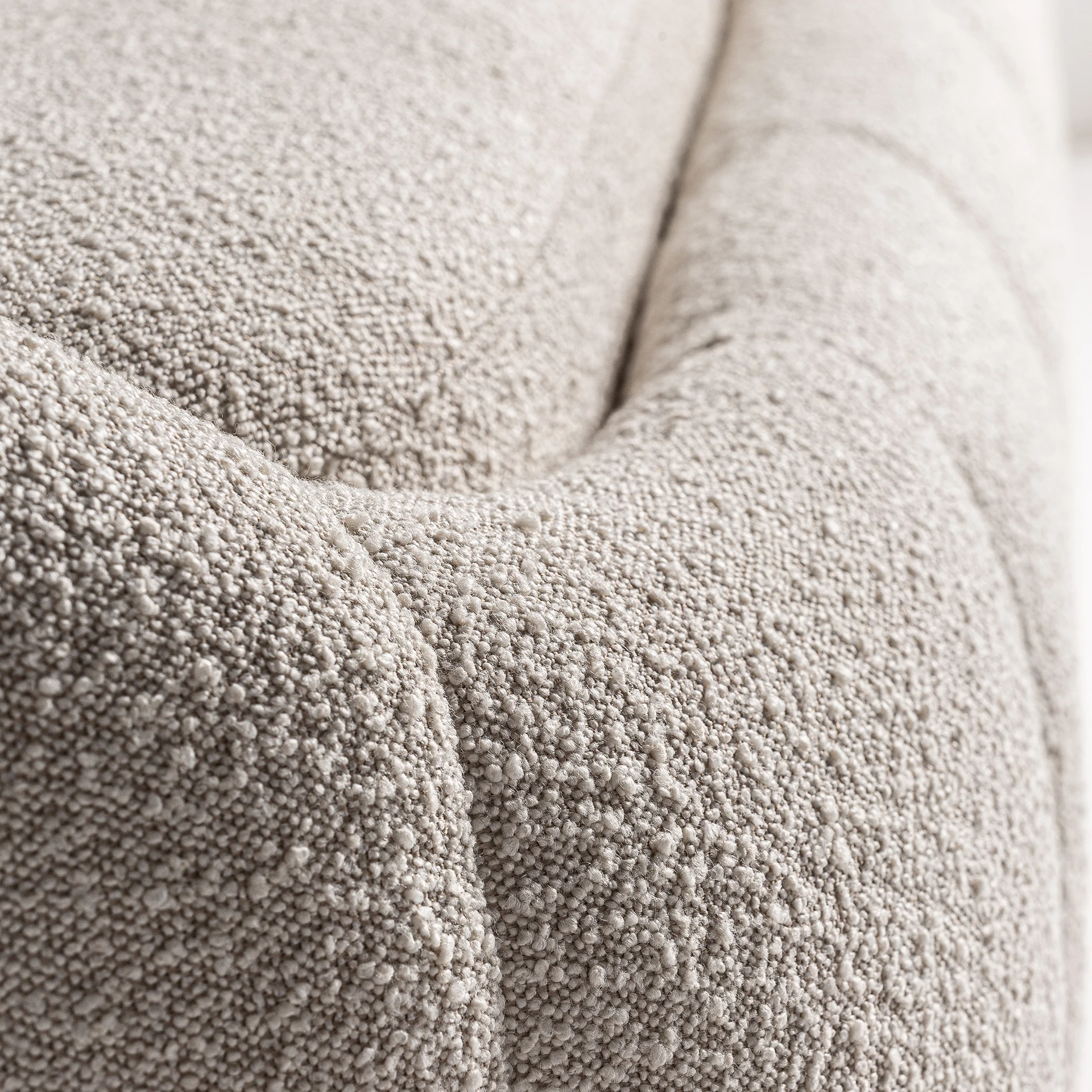 CANAPEA THYEZ BOUCLE VicalHome 32342 [5]