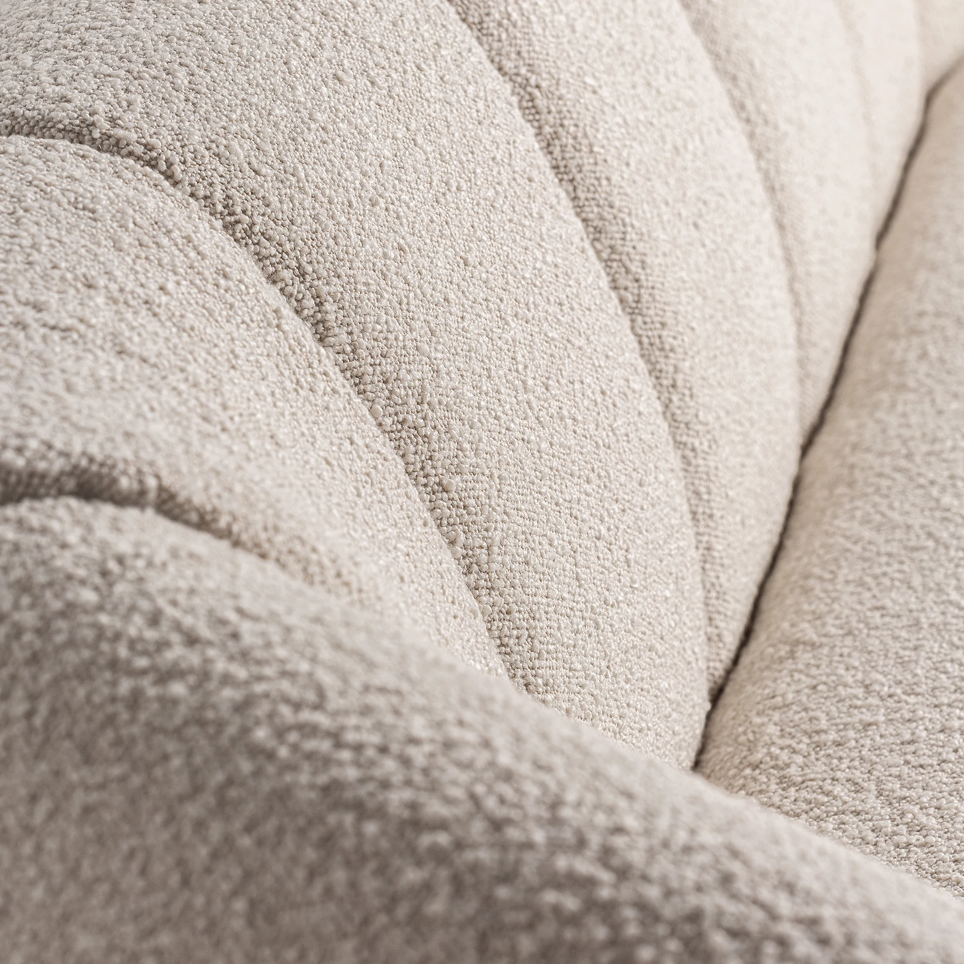 CANAPEA THYEZ BOUCLE VicalHome 32342 [8]