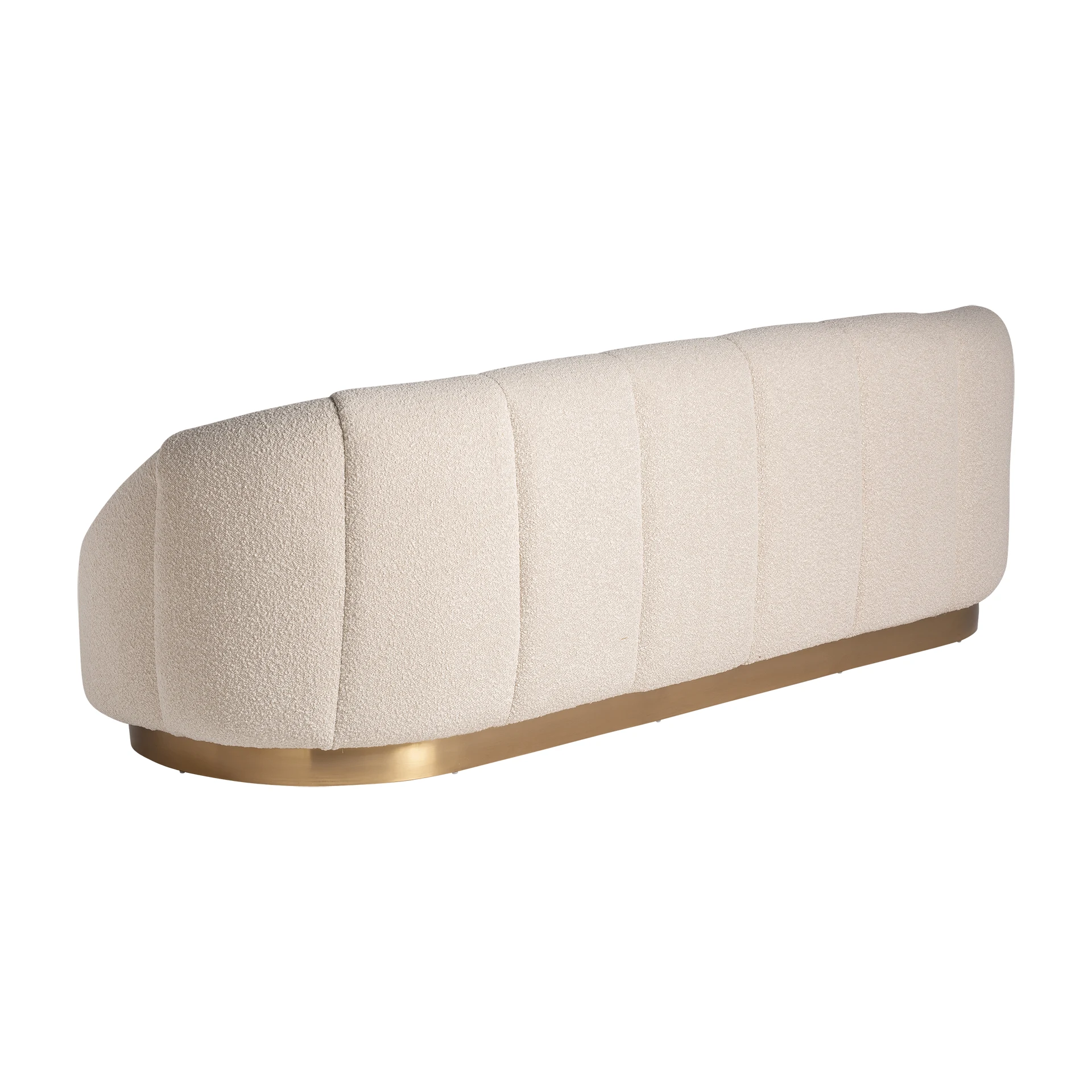 CANAPEA THYEZ BOUCLE VicalHome 32342 [4]