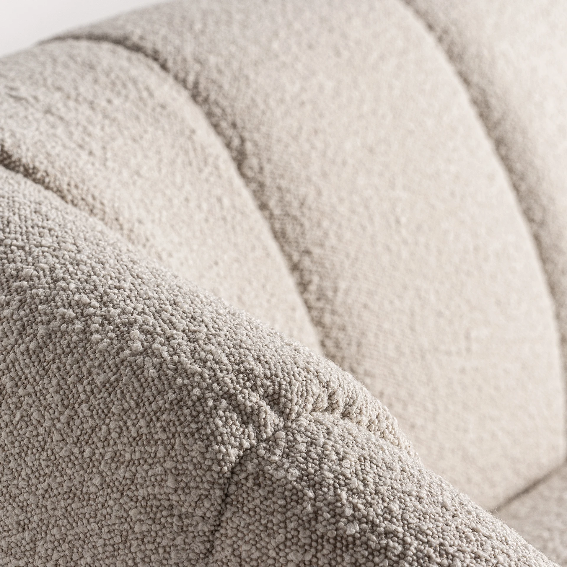 CANAPEA THYEZ BOUCLE VicalHome 32342 [7]