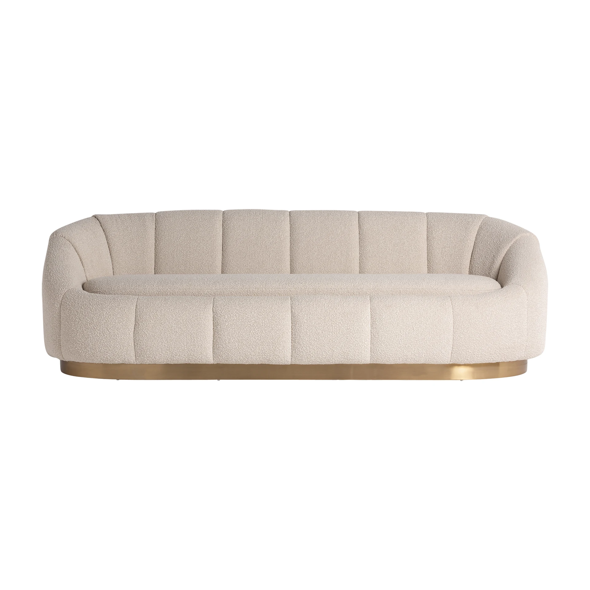 CANAPEA THYEZ BOUCLE VicalHome 32342 [1]