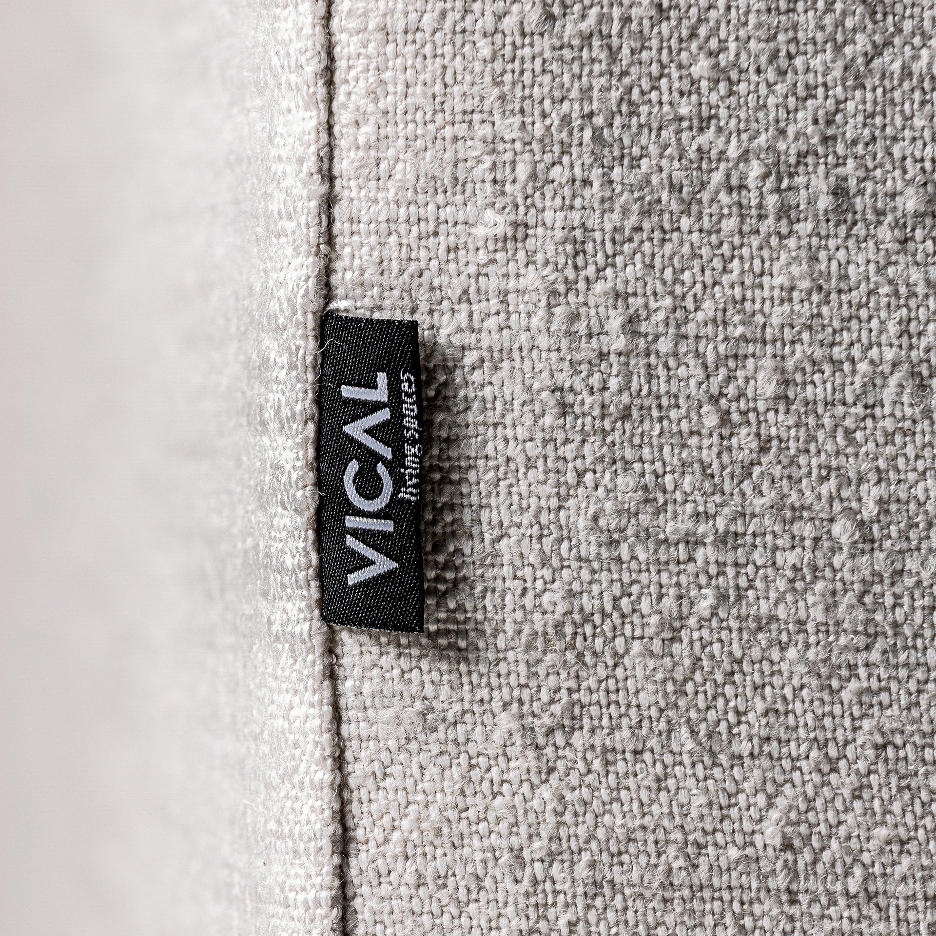 CANAPEA TRAUN VicalHome 33005 [35]