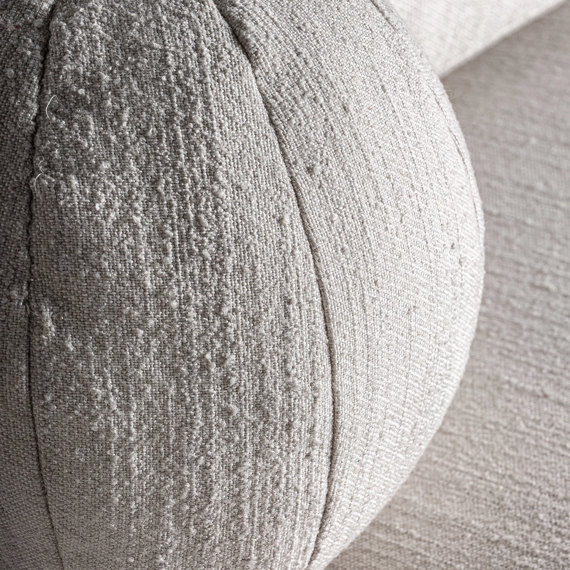 CANAPEA TRAUN VicalHome 33005 [24]