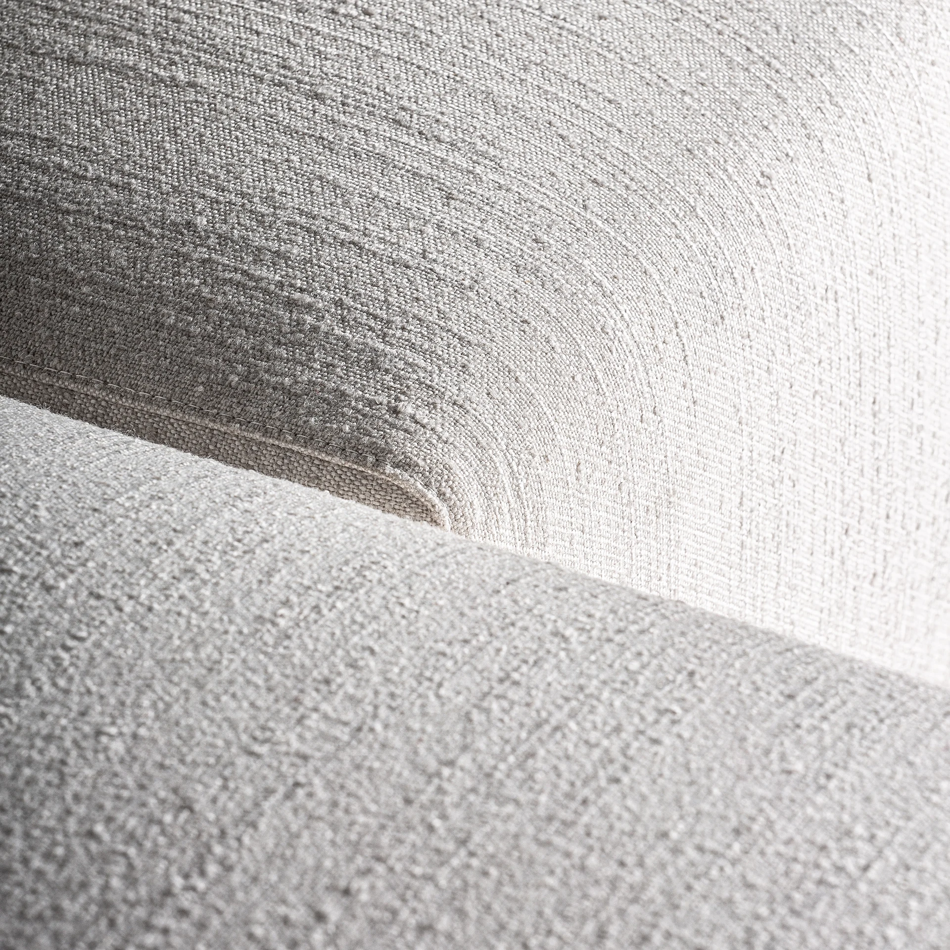 CANAPEA TRAUN VicalHome 33005 [20]