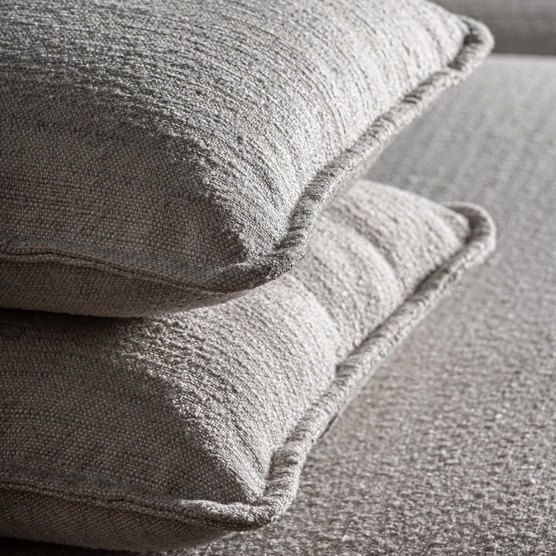 CANAPEA TRAUN VicalHome 33005 [30]