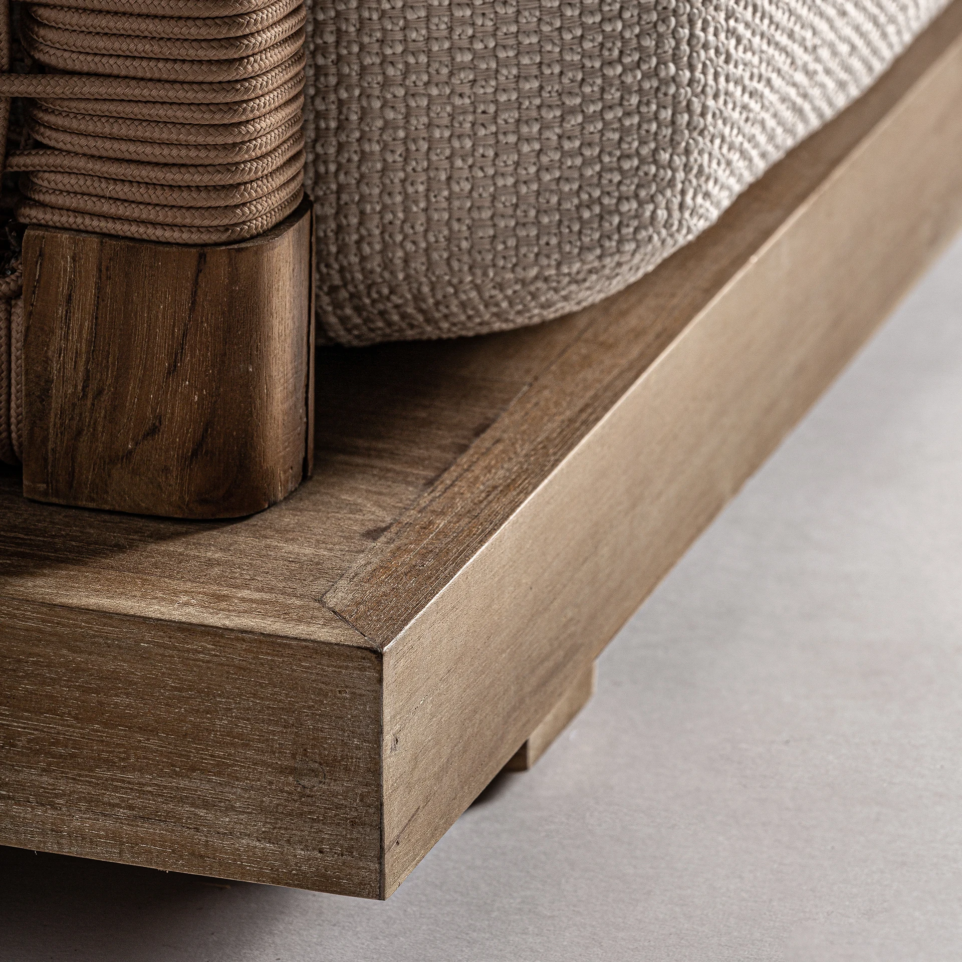 CANAPEA TRENA VicalHome 34801 [28]