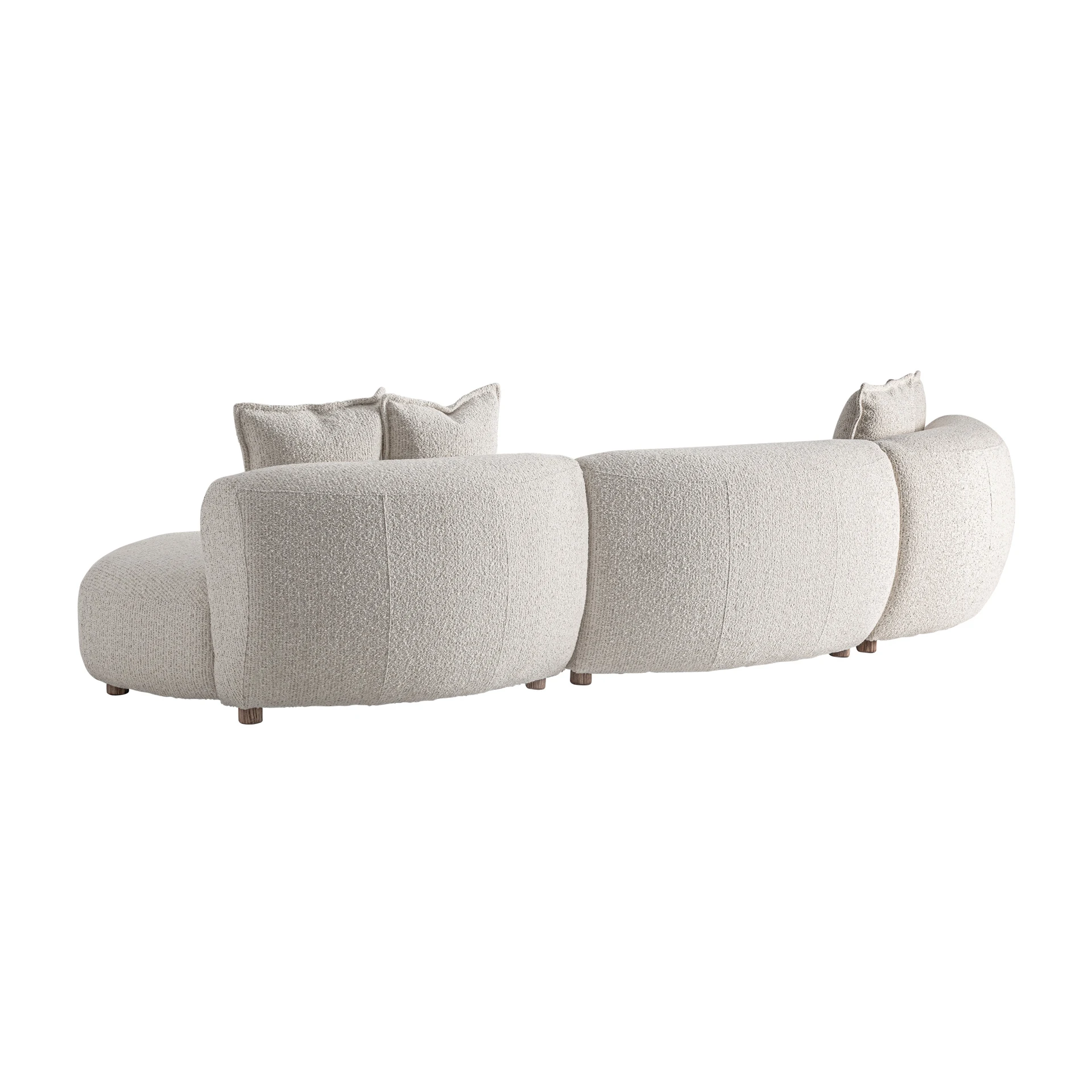 CANAPEA WENDEN VicalHome 37228 [5]