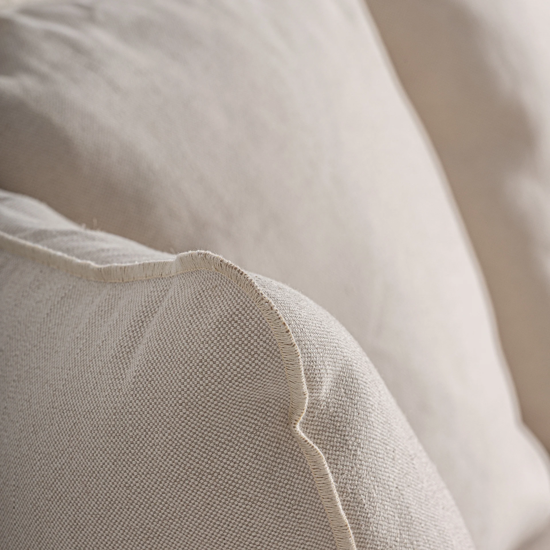 Canapeaua Bardney VicalHome 37373 [13]