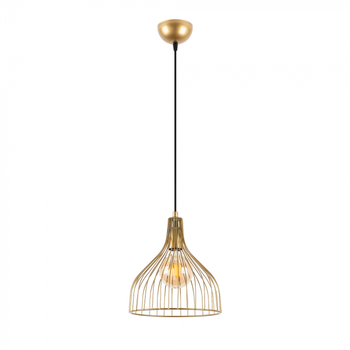 Candelabru Cafu - 11566 [6]