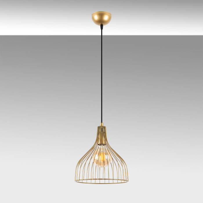 Candelabru Cafu - 11566 [5]