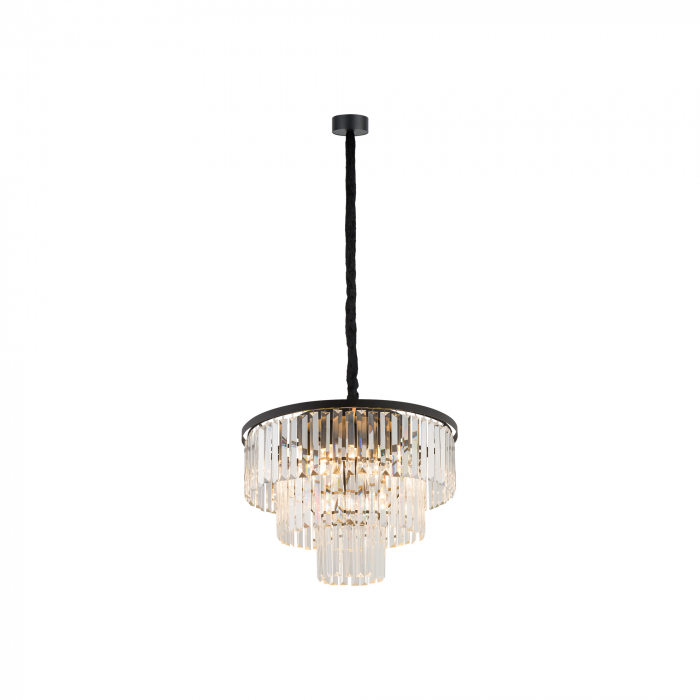 Candelabru CRISTAL M 7616 Nowodvorski [2]