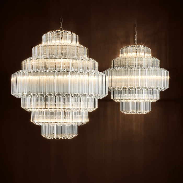   Candelabru Vittoria S finisaj nichel 111122 EICHHOLTZ [4]