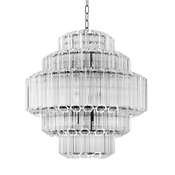   Candelabru Vittoria S finisaj nichel 111122 EICHHOLTZ [3]
