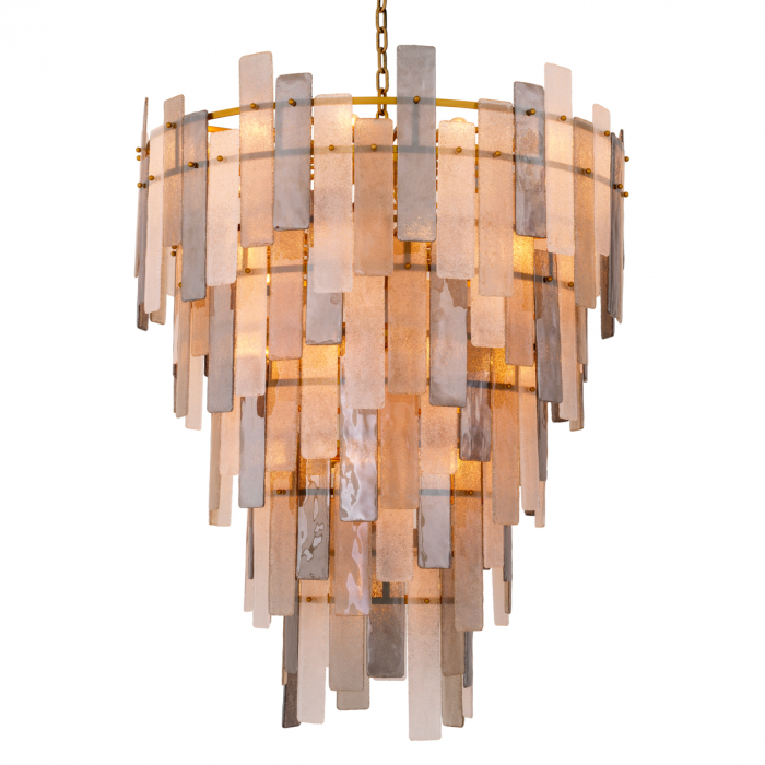   Candelabru Greyson XXL 117197 EICHHOLTZ [1]