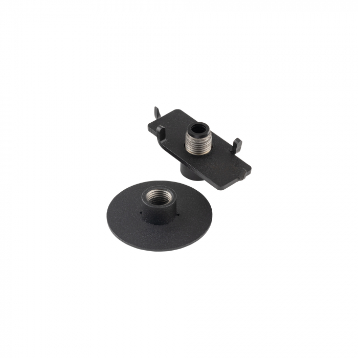 Capac decorativ CAMELEON CANOPY F MINI 11184 Nowodvorski [3]