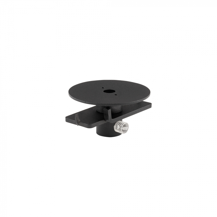 Capac decorativ CAMELEON CANOPY F MINI 11184 Nowodvorski [1]