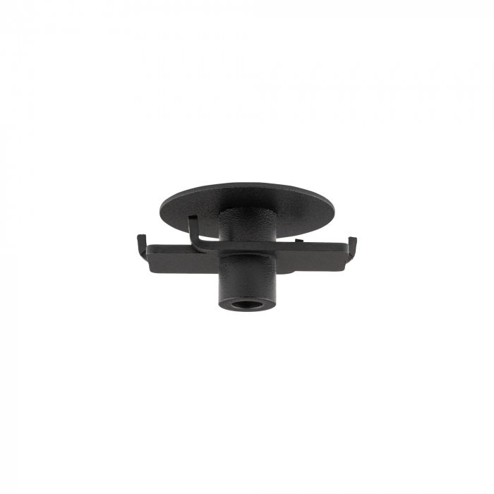 Capac decorativ CAMELEON CANOPY F MINI 11184 Nowodvorski [2]