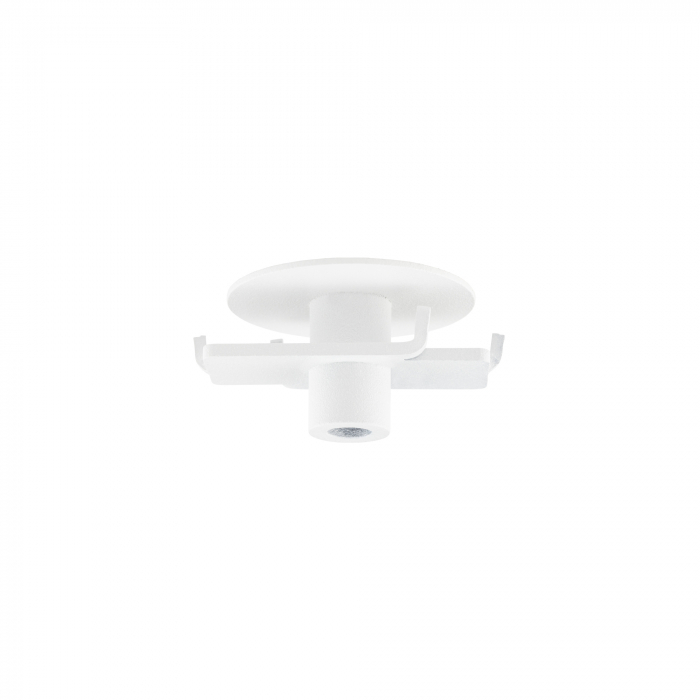 Capac decorativ CAMELEON CANOPY F MINI 11185 Nowodvorski [2]