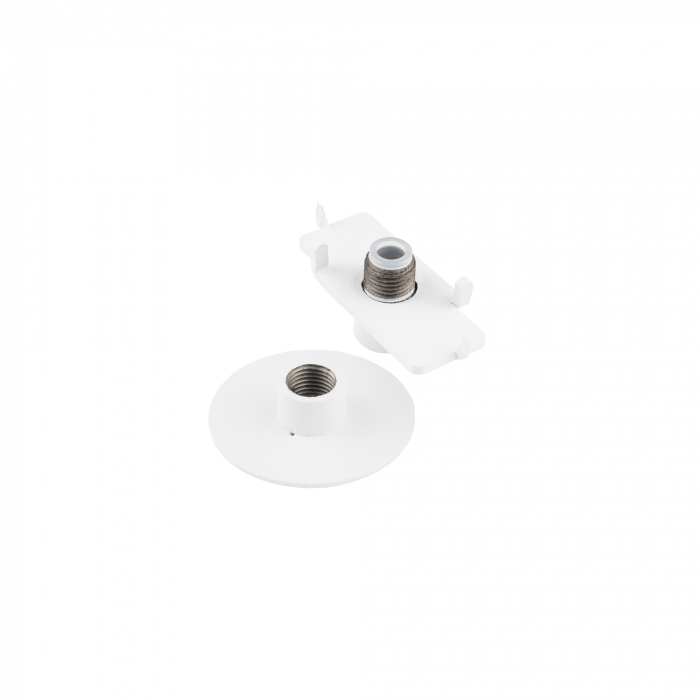 Capac decorativ CAMELEON CANOPY F MINI 11185 Nowodvorski [3]