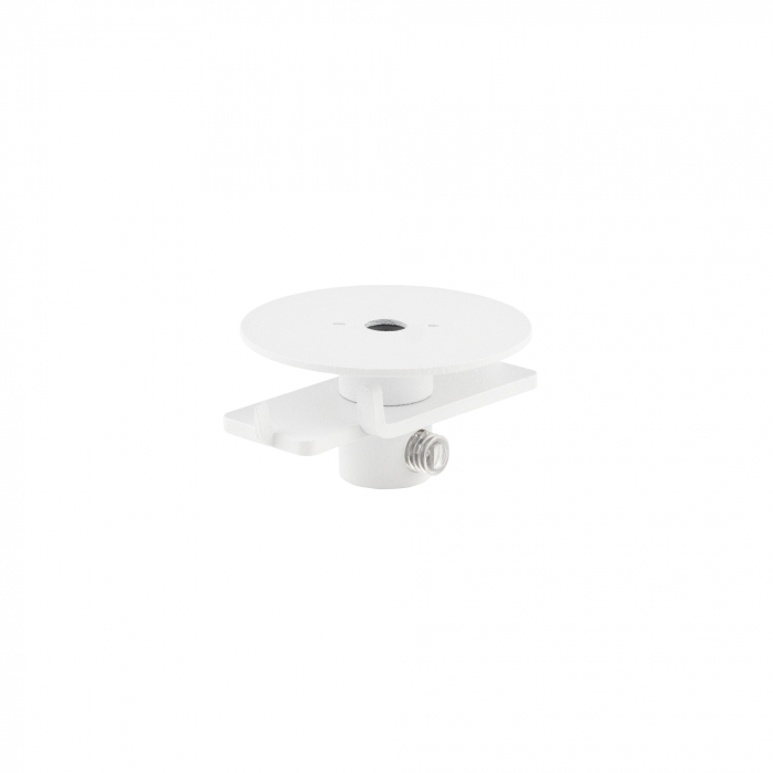 Capac decorativ CAMELEON CANOPY F MINI 11185 Nowodvorski [1]