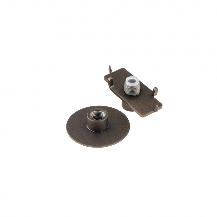 Capac decorativ CAMELEON CANOPY F MINI 11186 Nowodvorski [3]