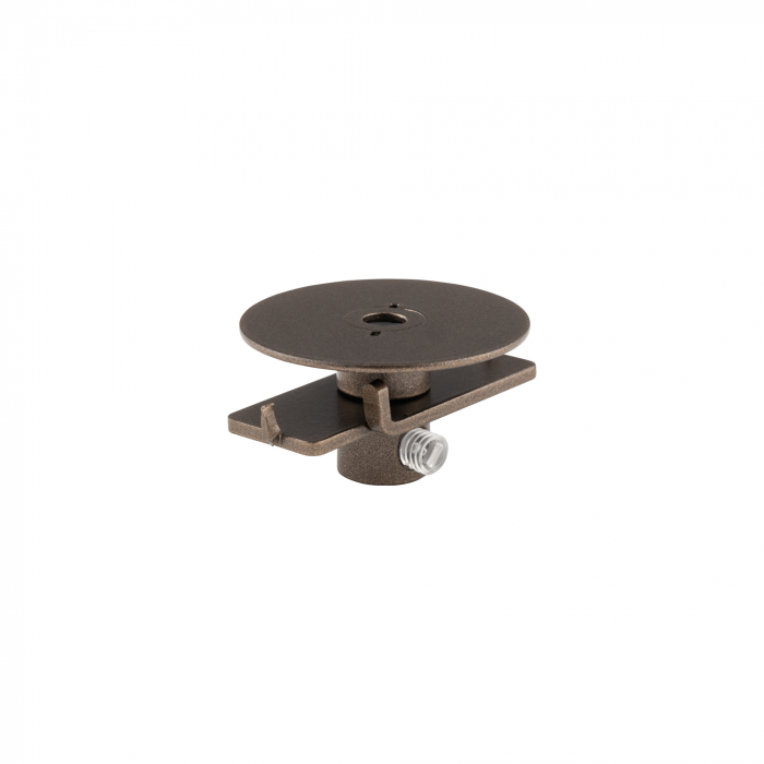 Capac decorativ CAMELEON CANOPY F MINI 11186 Nowodvorski [1]