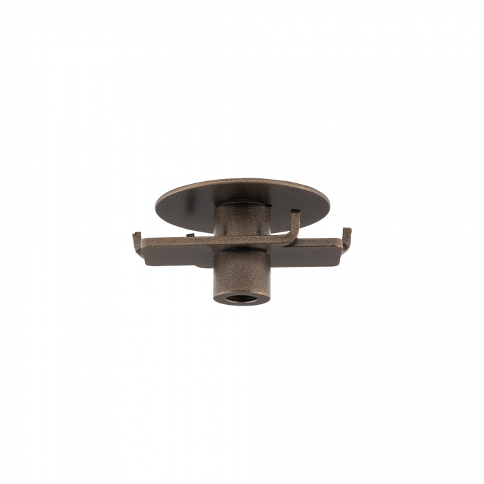 Capac decorativ CAMELEON CANOPY F MINI 11186 Nowodvorski [2]