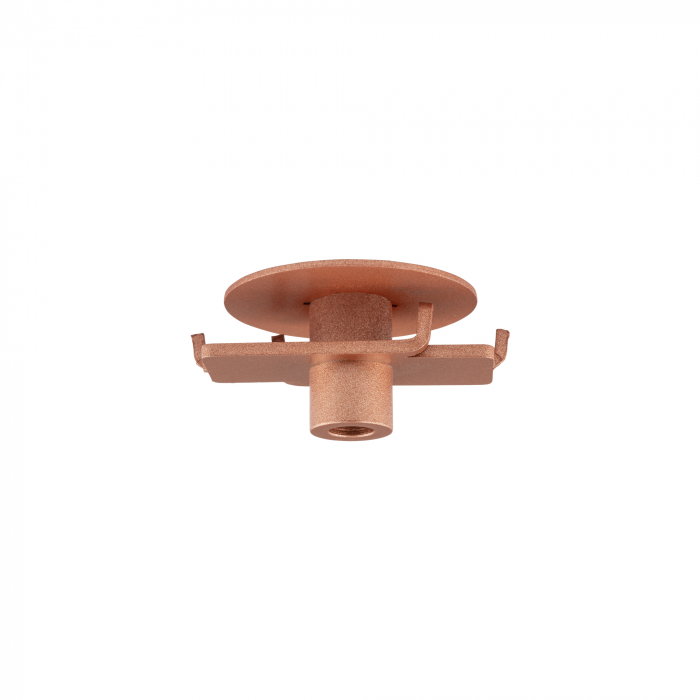 Capac decorativ CAMELEON CANOPY F MINI 11187 Nowodvorski [2]