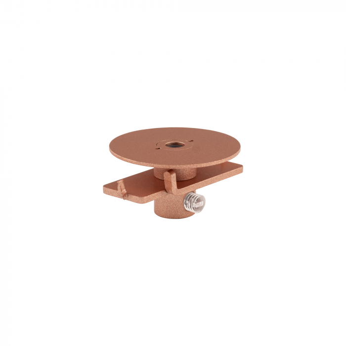 Capac decorativ CAMELEON CANOPY F MINI 11187 Nowodvorski [1]