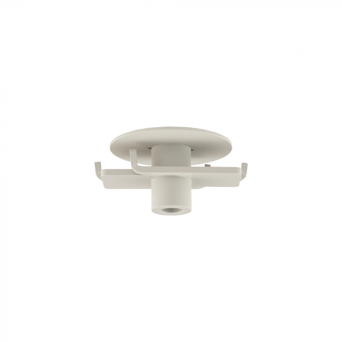 Capac decorativ CAMELEON CANOPY F MINI 11248 Nowodvorski [2]